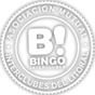 Bingo!