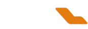 Productora