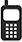 Venta telefonica